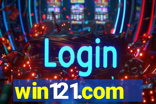 win121.com