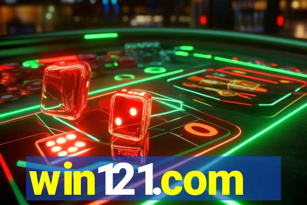 win121.com
