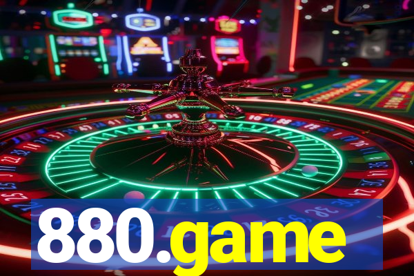 880.game