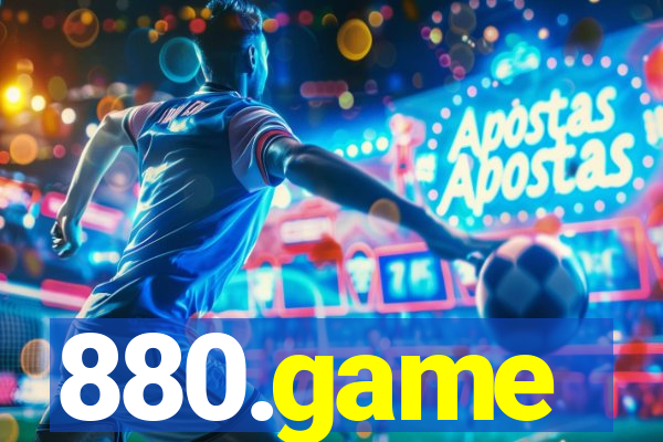 880.game