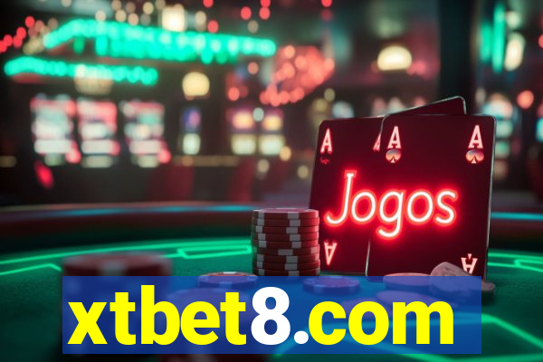 xtbet8.com