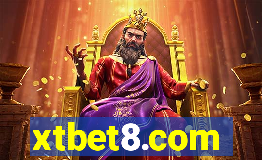 xtbet8.com