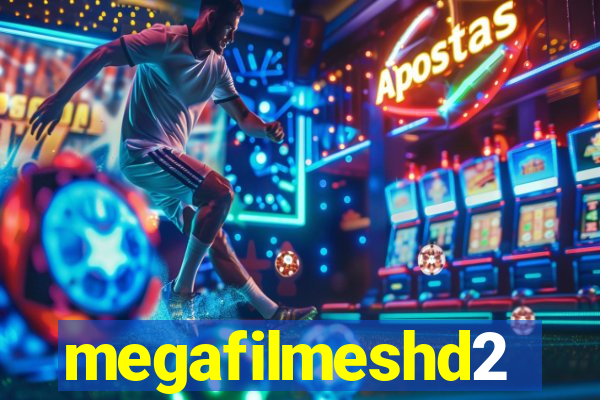 megafilmeshd2