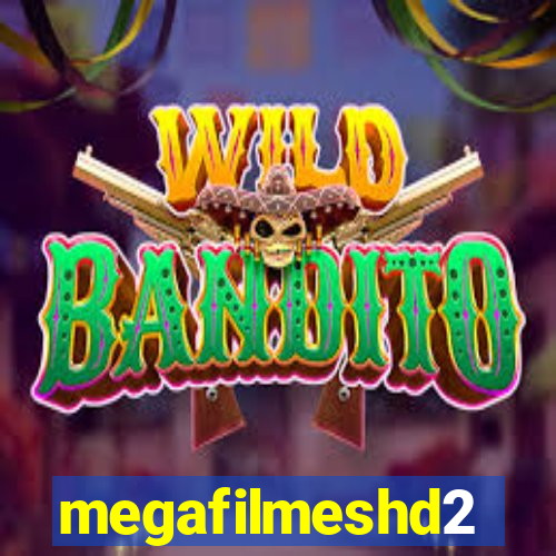 megafilmeshd2