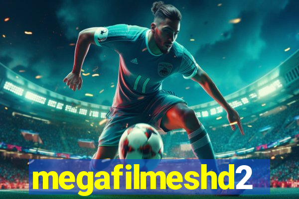 megafilmeshd2