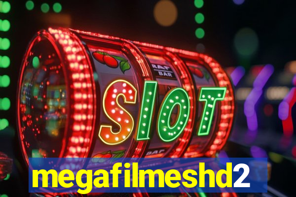 megafilmeshd2