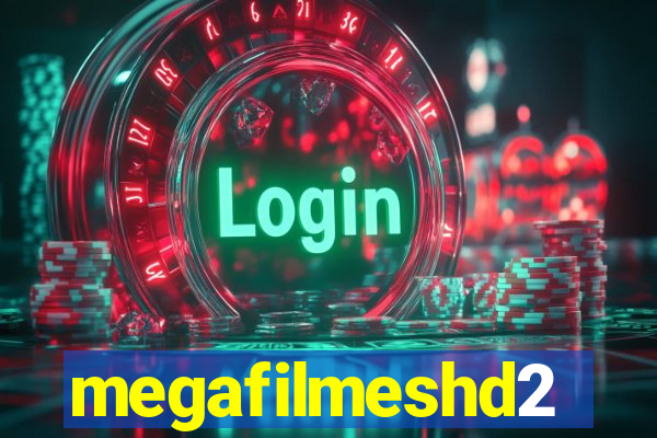 megafilmeshd2