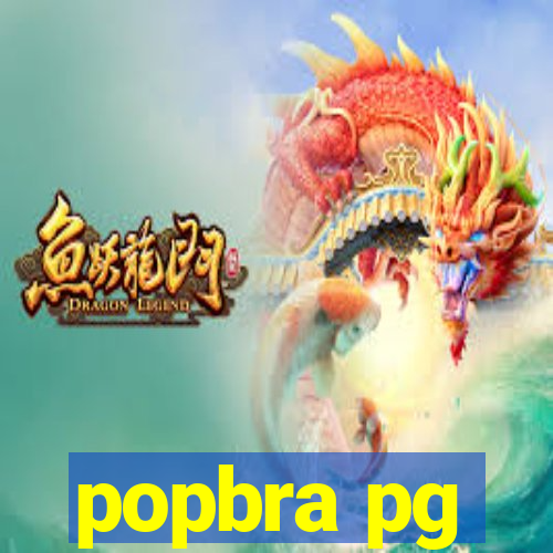 popbra pg