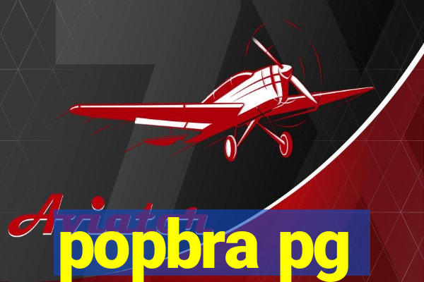 popbra pg
