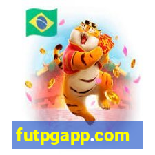 futpgapp.com