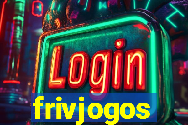 frivjogos