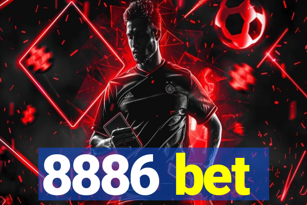 8886 bet