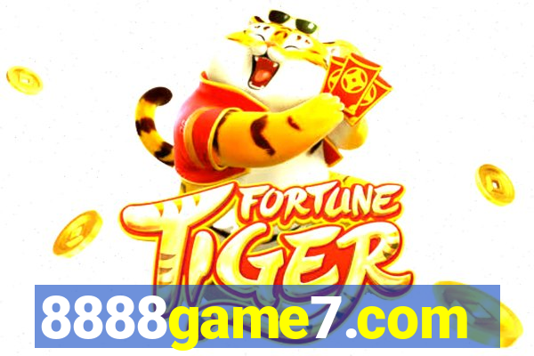 8888game7.com
