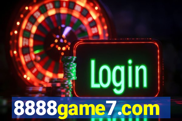 8888game7.com