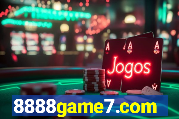 8888game7.com