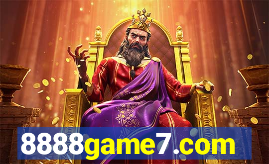 8888game7.com