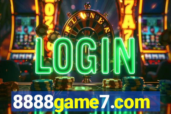 8888game7.com