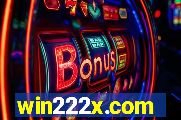 win222x.com