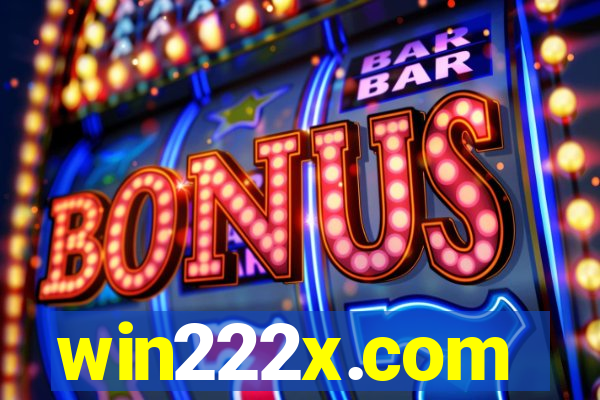 win222x.com