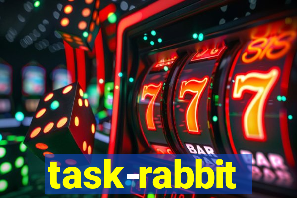 task-rabbit