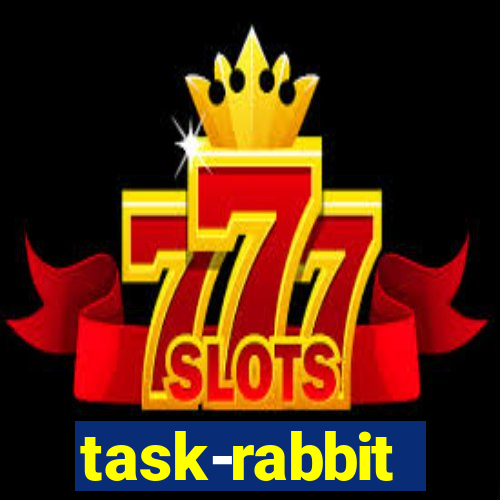 task-rabbit