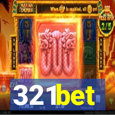 321bet