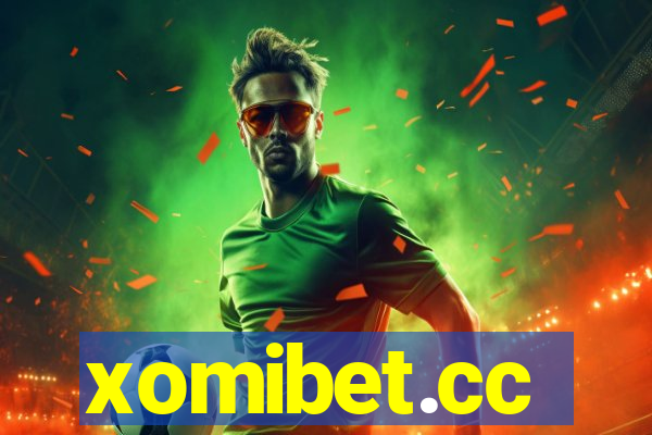 xomibet.cc