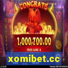 xomibet.cc