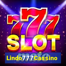 Lindo777Cassino