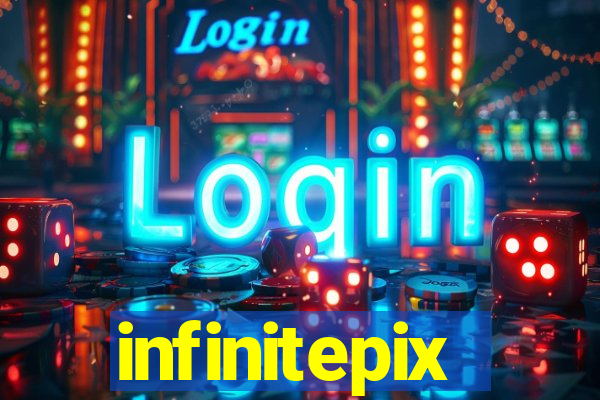 infinitepix