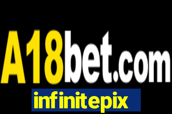 infinitepix
