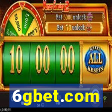 6gbet.com