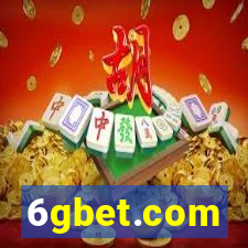 6gbet.com
