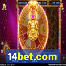 14bet.com