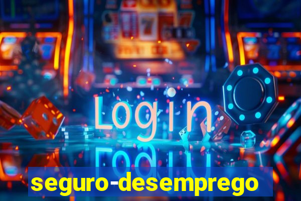 seguro-desemprego cai que horas na conta