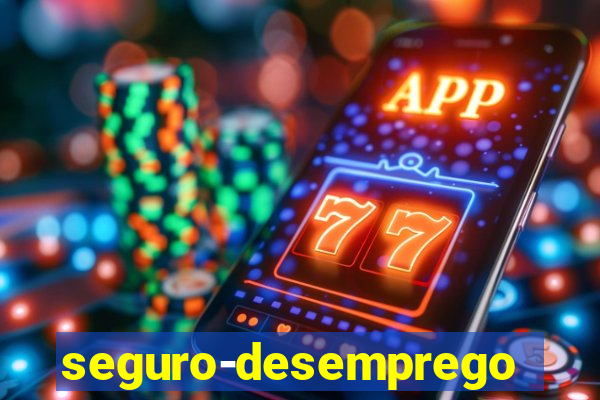 seguro-desemprego cai que horas na conta