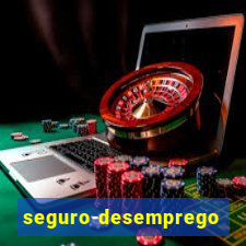 seguro-desemprego cai que horas na conta