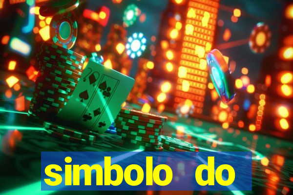 simbolo do corinthians para copiar e colar
