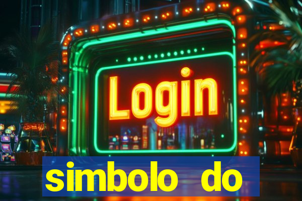simbolo do corinthians para copiar e colar