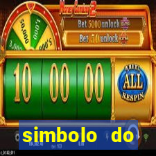 simbolo do corinthians para copiar e colar