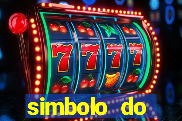 simbolo do corinthians para copiar e colar