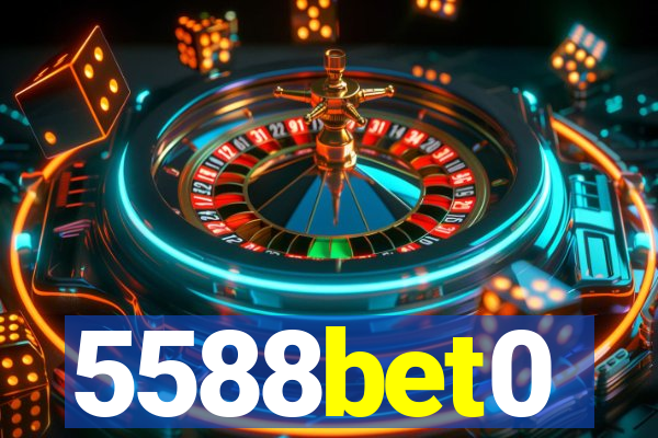 5588bet0