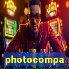 photocompa