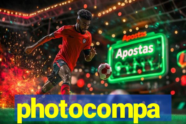 photocompa