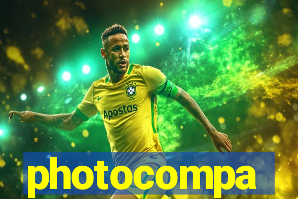 photocompa