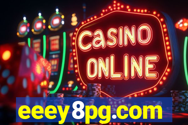 eeey8pg.com