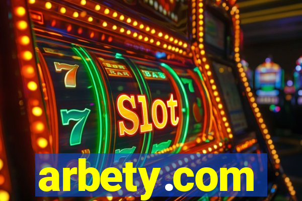 arbety.com