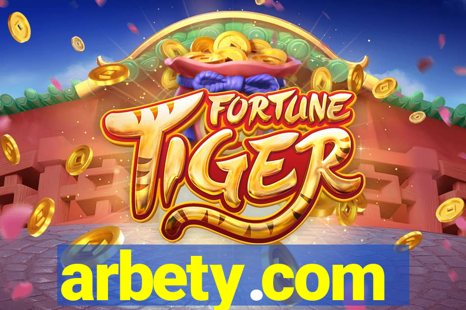 arbety.com