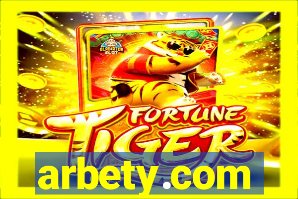 arbety.com