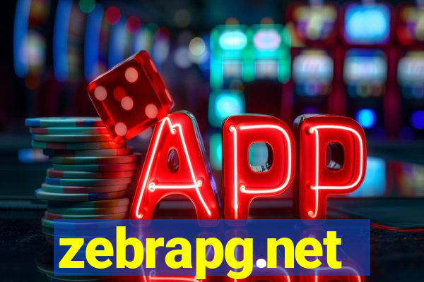 zebrapg.net